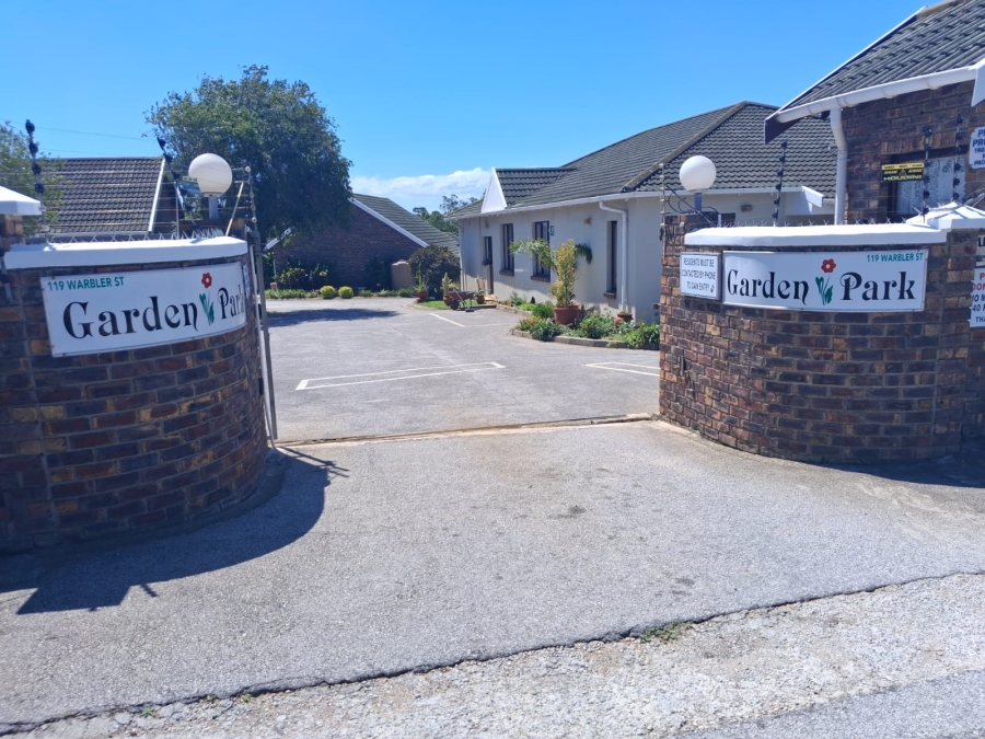 2 Bedroom Property for Sale in Westering Eastern Cape
